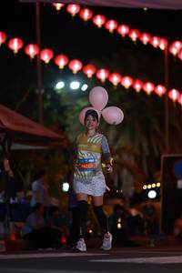 BIB: 
                            <button type="button" onclick="openModal(23411675)" class="btn btn-primary btn-sm float-right btn-popup" data-toggle="modal" data-target=".modal-high-quality">
                        <i class="fas fa-shopping-cart"></i> Add to Cart
                    </button>
                                            <button type="button" onclick="isThisMe(23411675, true)" class="btn btn-success btn-sm float-right btn-popup btn-isme hidden" data-toggle="tooltip" data-placement="bottom" title="นี่คือรูปของคุณใช่ไหม คลิกที่นี่เพื่อเอาเข้าอัลบั้ม">
                        <i class="fas fa-plus"></i> Add to album
                    </button>
                    <button type="button" onclick="isThisMe(23411675, false)" class="btn btn-warning btn-sm float-right btn-popup btn-isnotme hidden">
                        <i class="fas fa-ban"></i> Remove from album
                    </button>